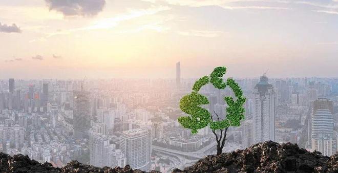 高考地理命题核心主题:绿色发展考察方向及案例解析