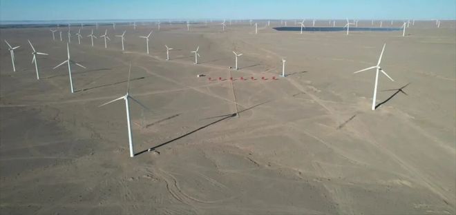 高考地理命题核心主题:绿色发展考察方向及案例解析