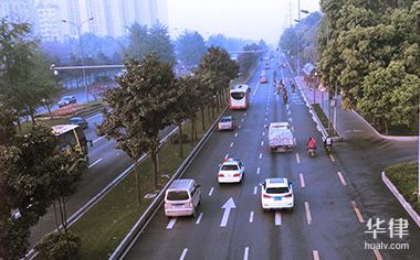 违法停车处罚标准及依据，罚款收据相关规定要知晓