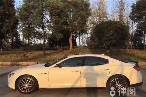 仅有监控录像能证明酒驾或用来起诉吗？这些要点要清楚