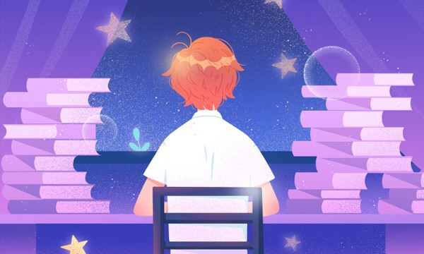 2023年吉林高考加分政策详情，这些考生可加分