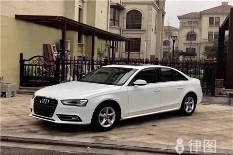 单双号限行规则及违反后的处罚，你都了解吗？