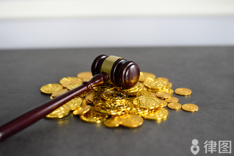 证明对方过错及非主观故意犯罪的有效证据收集方法