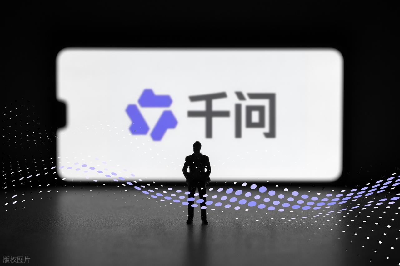 冬奥会赞助商借技术嵌入，实现品牌价值提升与市场份额增长