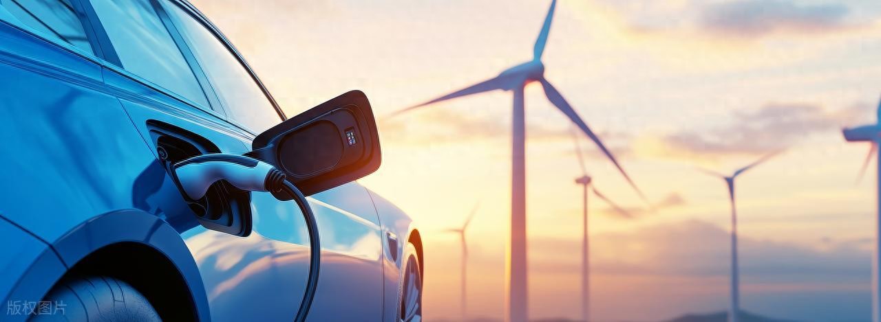 新能源汽车上牌政策利好，北京纯电畅行优势多