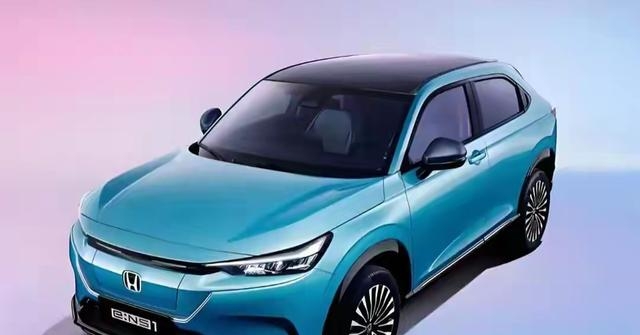 2026春节高速免费,ETC车主注意!下高速时间定收费