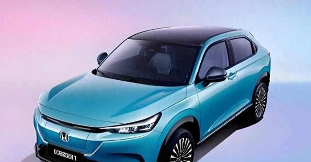 2026春节高速免费,ETC车主注意!下高速时间定收费