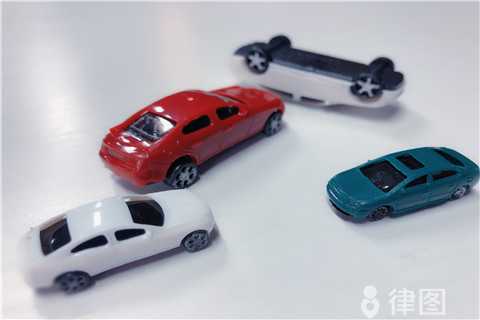 驾驶机动车违章扣分后果多，这些情况要注意