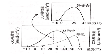2017 高考生物北京卷解析：创新灵活开放，重点在实验探究