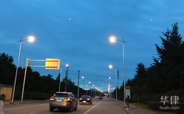 成都限行限号升级，区域扩大时间有变，速看