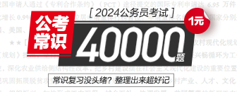 2022北京冬奥会举办时间地点及主题口号全解读