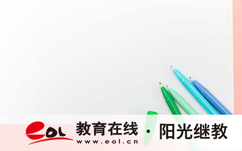 2025年成人高考科目有哪些？各层次考试内容介绍