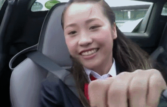 警惕!收到ETC自动识别功能将关停短信,这是骗局