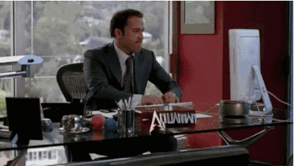 警惕!收到ETC自动识别功能将关停短信,这是骗局