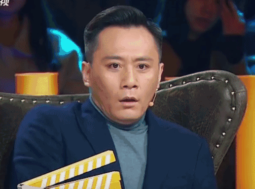 警惕!收到ETC自动识别功能将关停短信,这是骗局