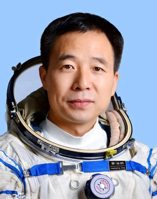 2022 北京冬奥会火炬传递信息,传递区域及火炬手介绍