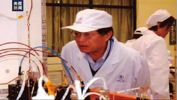 2022 北京冬奥会火炬传递信息,传递区域及火炬手介绍