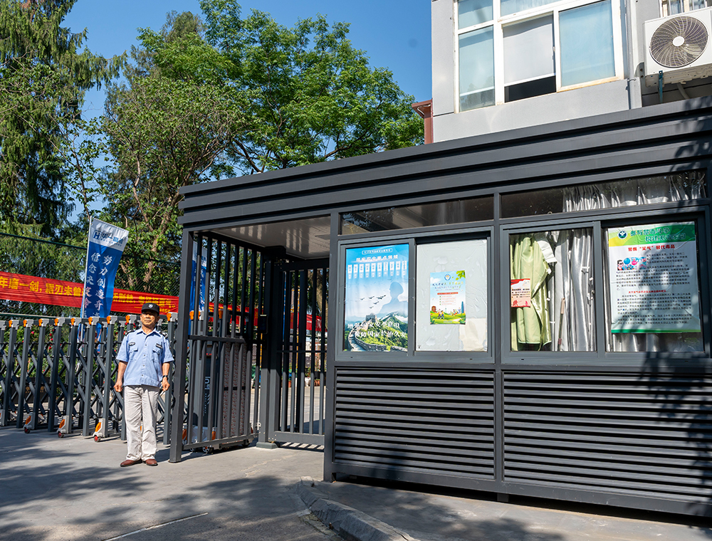 2026 年初湖北武汉高三学生选高考培训机构的关键指南