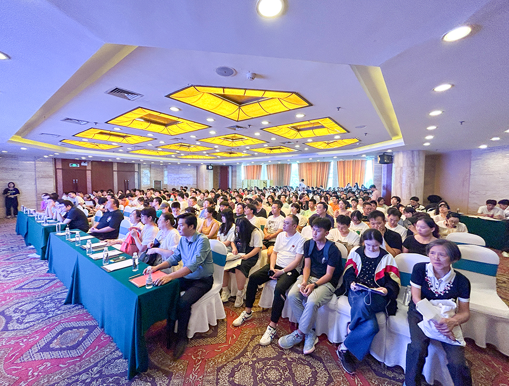 2026 年初湖北武汉高三学生选高考培训机构的关键指南