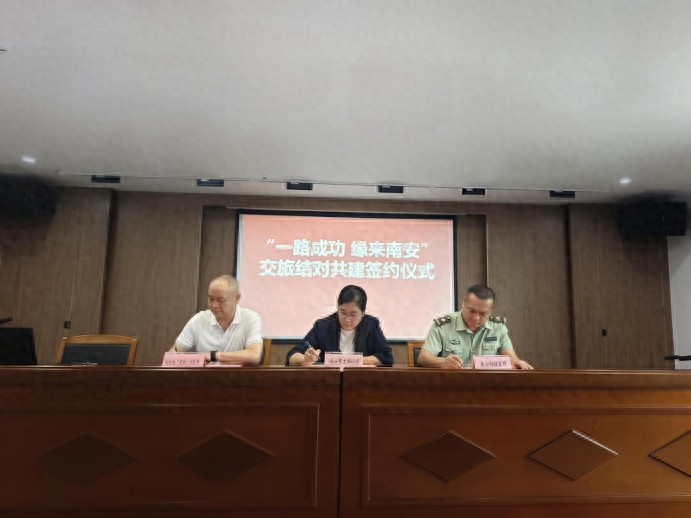 南安凭高速出口凭证享景区酒店餐饮优惠，含多家高速服务区餐饮商户