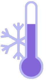 高速行驶遇冰雪路面咋应对？牢记降速控距等要点