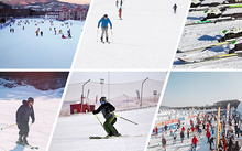 盘点冬奥会含金量最高项目及举办国家城市相关知识