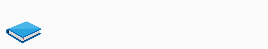 高速路免费时代来临，到期后公路养护及费用承担问题咋解决？