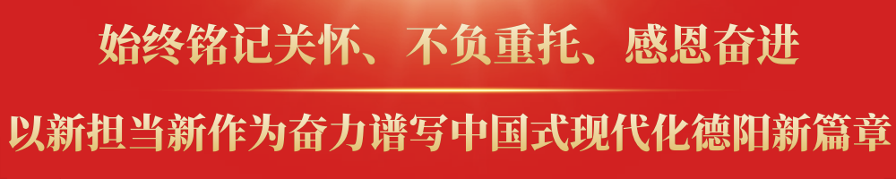 违停危害大，别让一时方便毁掉安全！停车再难也别乱停