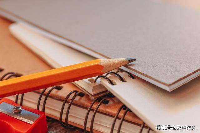 2026年高考作文预测：探讨记忆对文明传承的意义