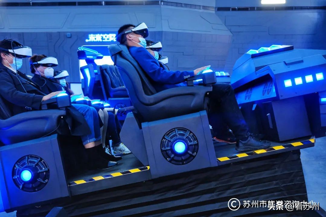 连续9天免费高速公路!苏州自驾游导游来了