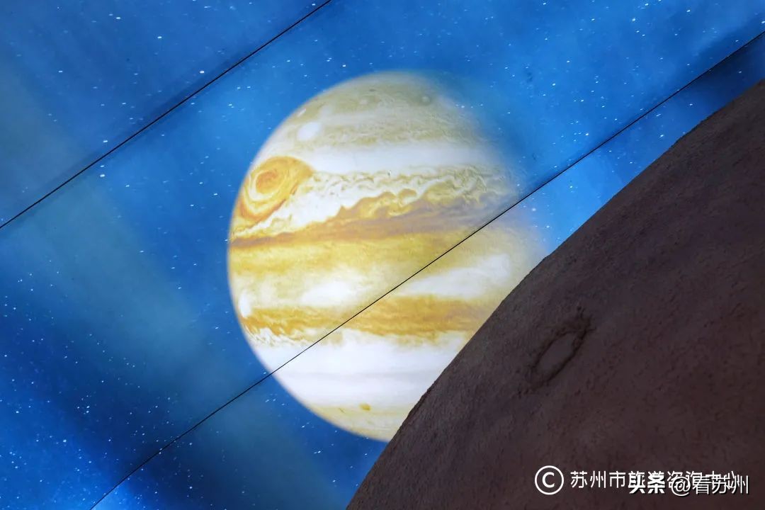 连续9天免费高速公路!苏州自驾游导游来了