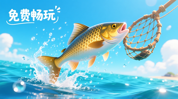 高速行车安全必备！防撞车租赁要点及使用注意事项全解析