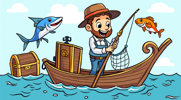 高速行车安全必备!防撞车租赁要点及使用注意事项全解析