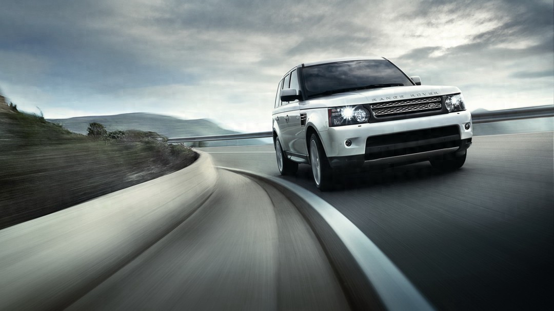 老司机分享的高速驾驶技巧，牢记这四点，安全出行不是梦