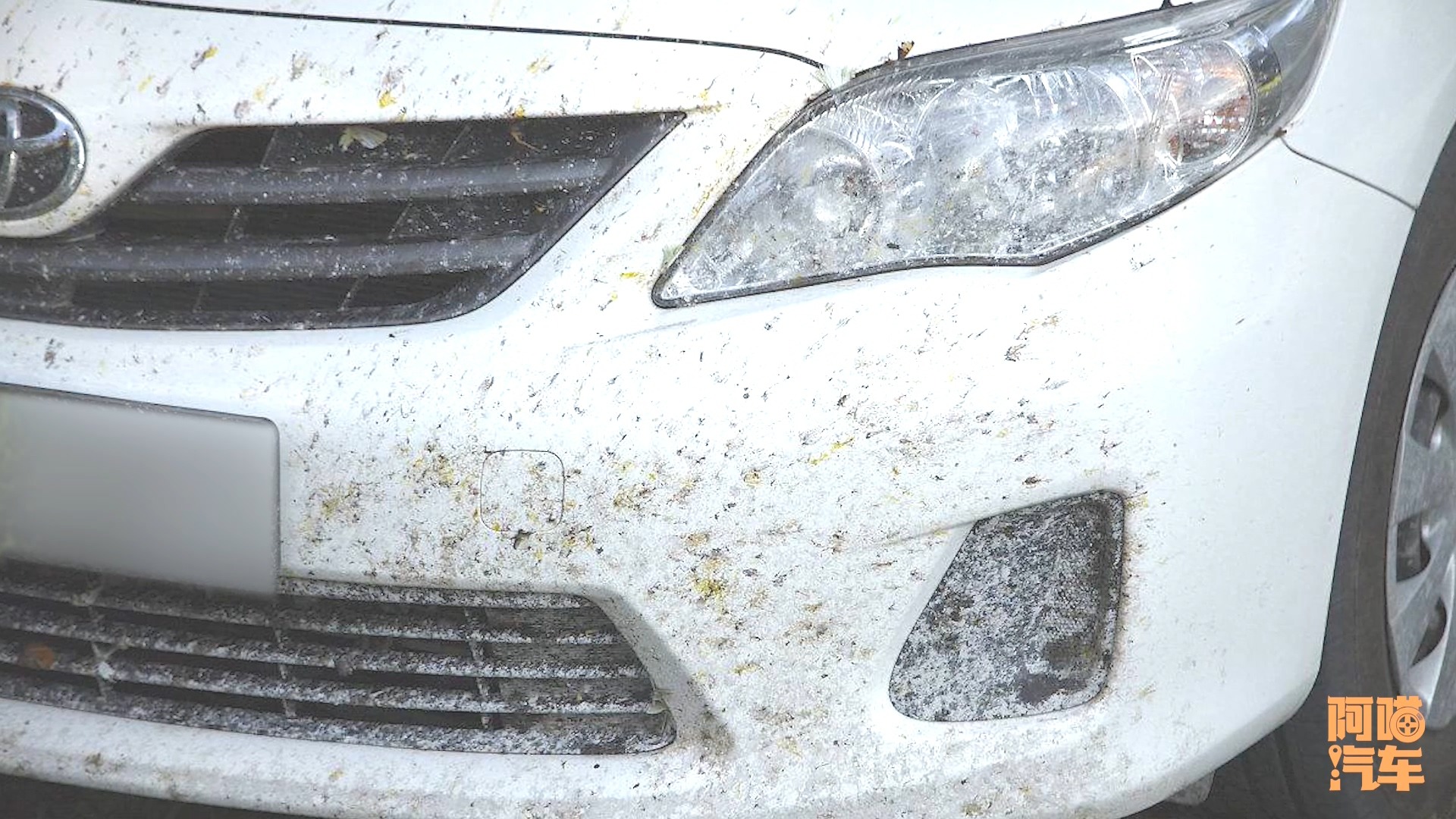 夜间一人开长途跑高速要注意啥?路线规划和胎况检查很重要