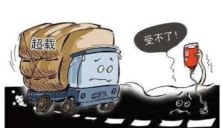 高速驾驶突发状况频发!这些技巧助你应对紧急情况保安全