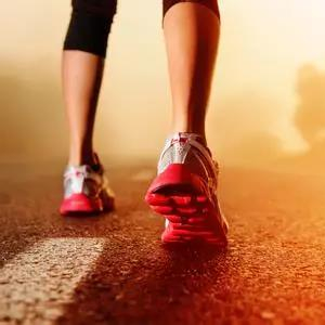 高考体育生报名攻略：类型、考试、报考及测试全解析