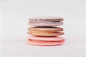 2023高考体育生项目改革及考试内容全解析