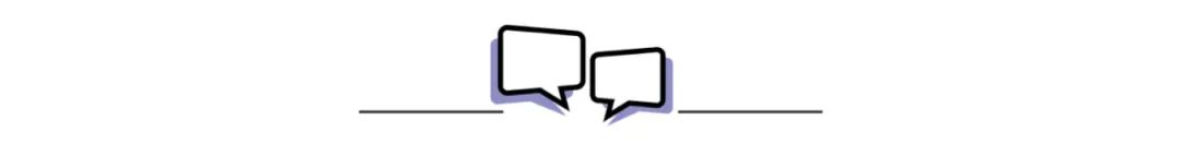 大货车肇事频发原因:驾驶人素养低与货运行业管理无序