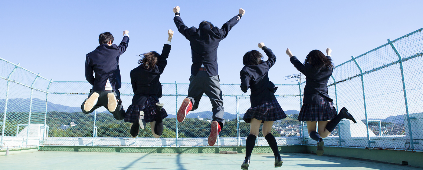 2020全国高考科目时间安排及7-9月学习重点