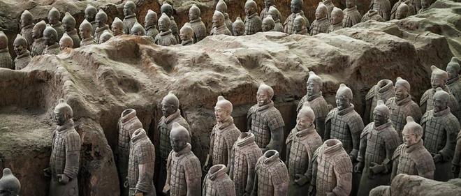 高考志愿填报：冷门专业逆袭，这些潜力专业供考生家长参考