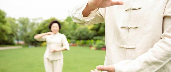 高考志愿填报:冷门专业逆袭,这些潜力专业供考生家长参考