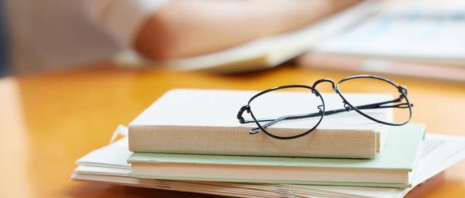 高考志愿填报:冷门专业逆袭,这些潜力专业供考生家长参考