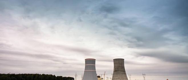 高考志愿填报:冷门专业逆袭,这些潜力专业供考生家长参考