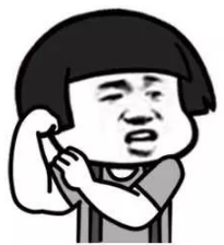 征集！想对身边高考生说的话，已发送，快来看看讲了啥