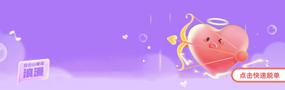 春节快递停运吗?哪些能收发?各公司春节寄递服务详情