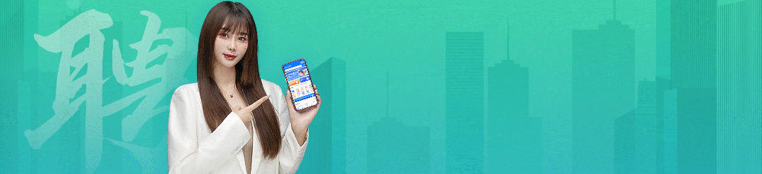 春节快递停运吗?哪些能收发?各公司春节寄递服务详情