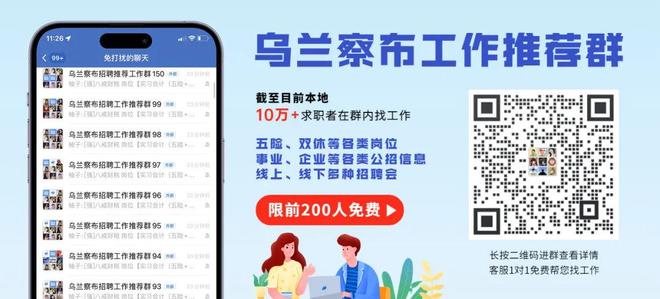 春节快递停运吗?哪些能收发?各公司春节寄递服务详情