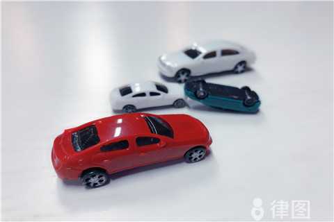 成都限号限行处罚规定及目的：缓解交通压力，治理空气污染