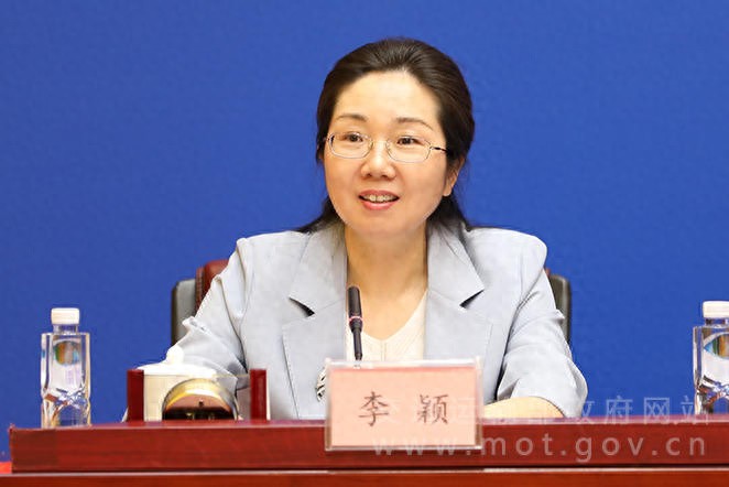 5·20发布会介绍高速服务区服务质量等级评定办法相关情况